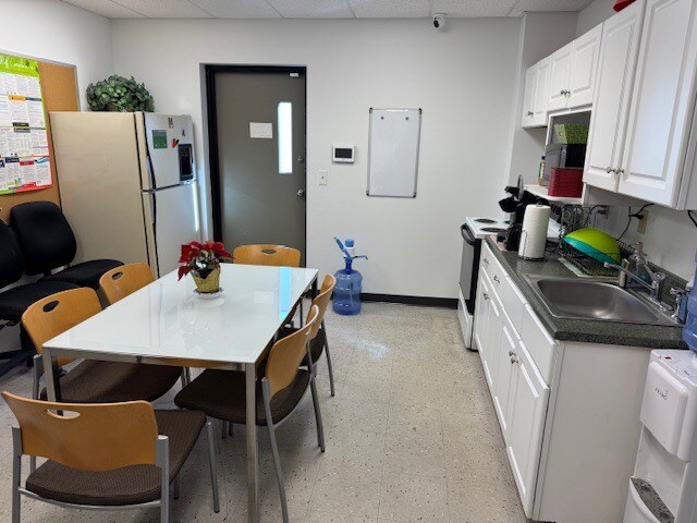 More Photos Of 2336 E Platte Ave, Colorado Springs Industrial For Sale