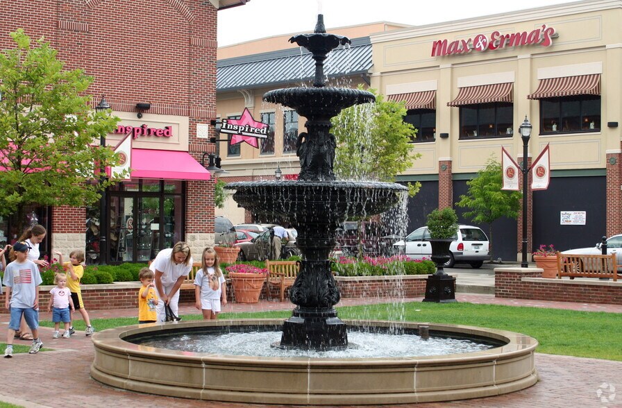 More Photos Of 220 Ninth Ave, Huntington Unknown For Lease