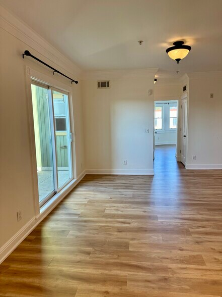 More Photos Of 2415 San Pablo Ave, Oakland Apartments For Sale