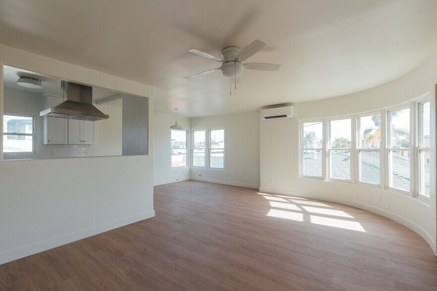 More Photos Of 4074-4080 30th St, San Diego Apartments For Sale