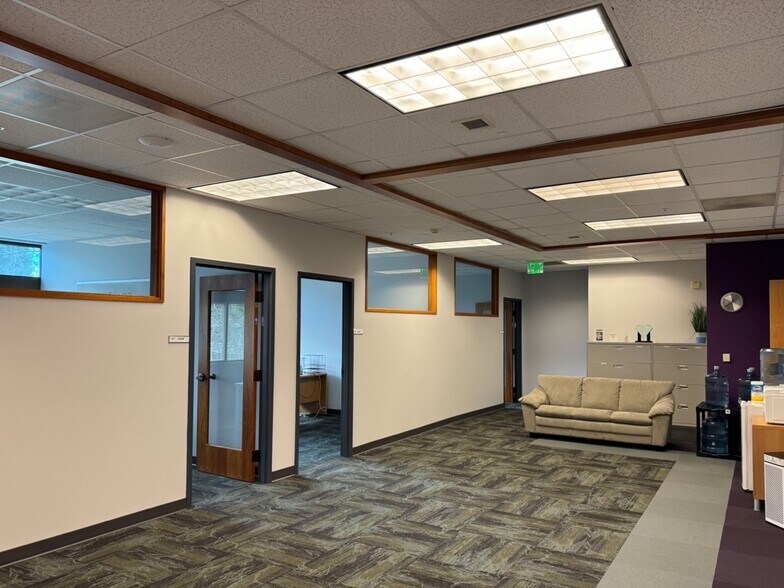 More Photos Of 360 E 10th Ave, Eugene Office For Sale