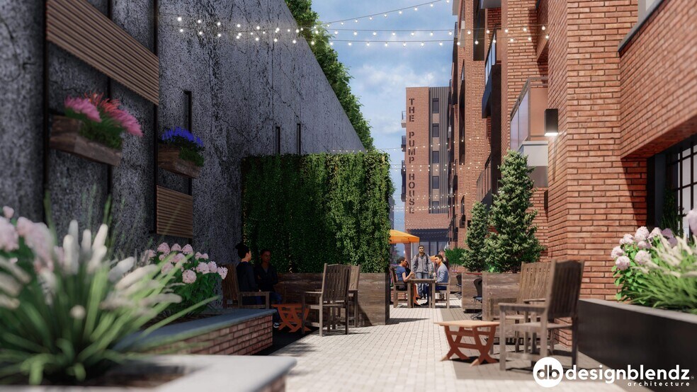 More Photos Of 2157 E Lehigh Ave, Philadelphia Apartments For Lease