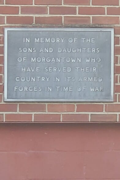 More Photos Of 494 Spruce St, Morgantown Freestanding For Sale