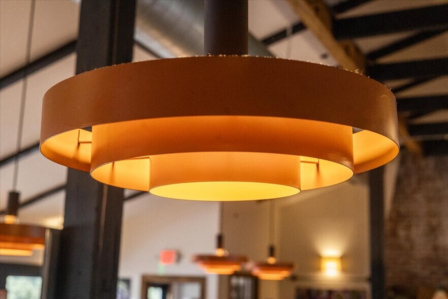 More Photos Of 454 Mountain Rd, Stowe Convenience Store For Sale