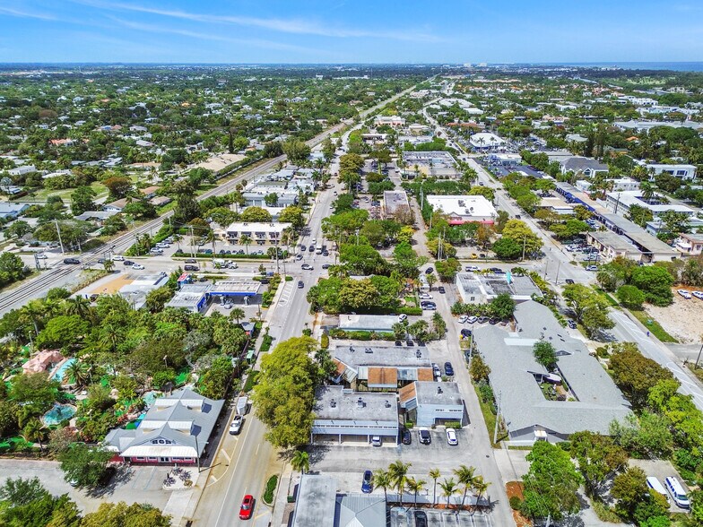 More Photos Of , Delray Beach Office For Sale