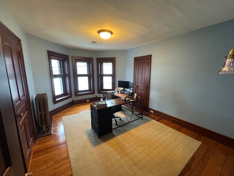 More Photos Of 5740 Lower Macungie Rd, Macungie Office For Lease