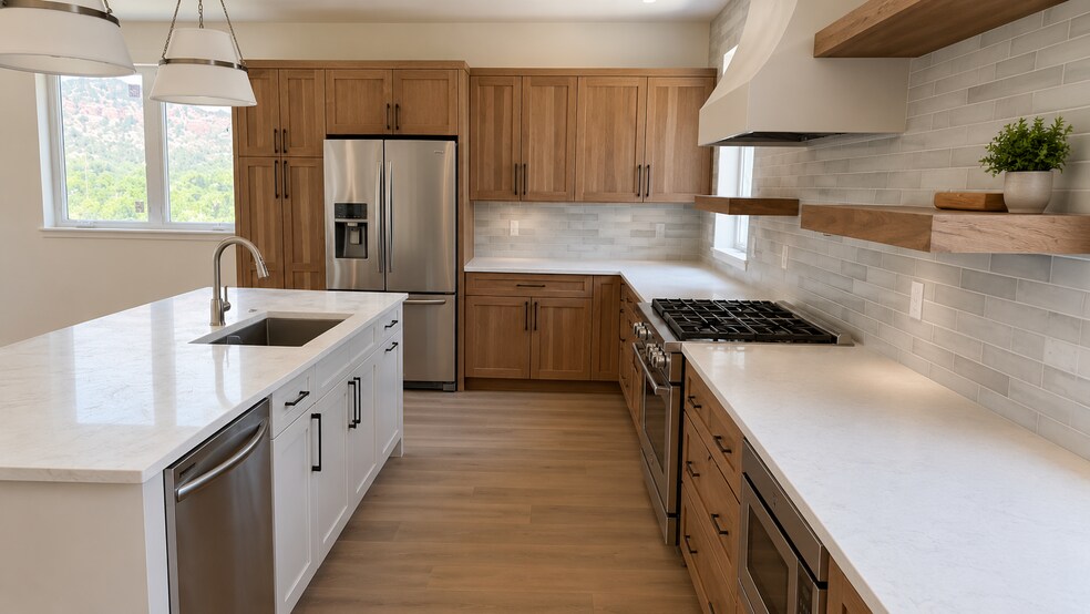 More Photos Of 1790 County Road 203, Durango Apartments For Sale