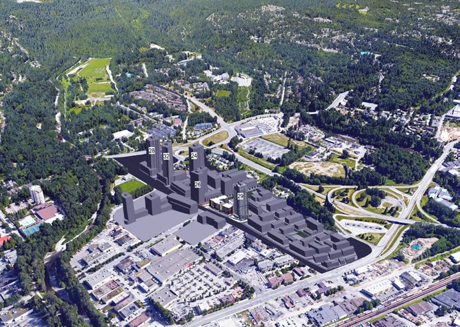 More Photos Of 405 Marie Pl, North Vancouver Apartments For Lease