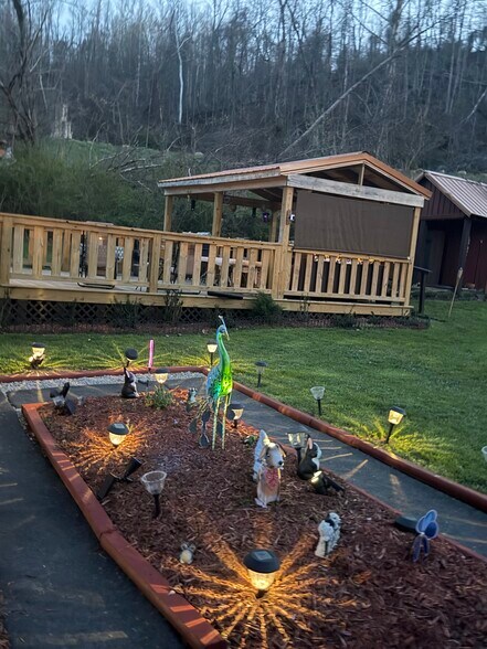 More Photos Of 2507 5th Street Rd, Huntington Specialty For Sale