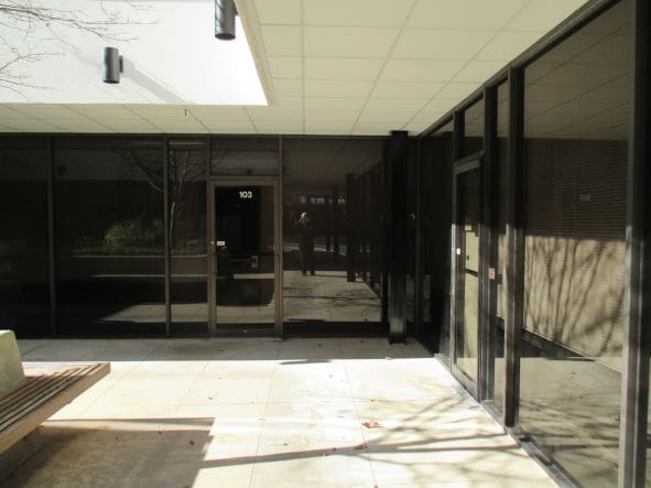 More Photos Of 2726 Croasdaile Dr, Durham Office For Lease