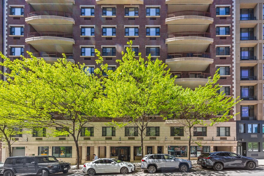 More Photos Of 41-26 27th St, Long Island City Apartments For Lease
