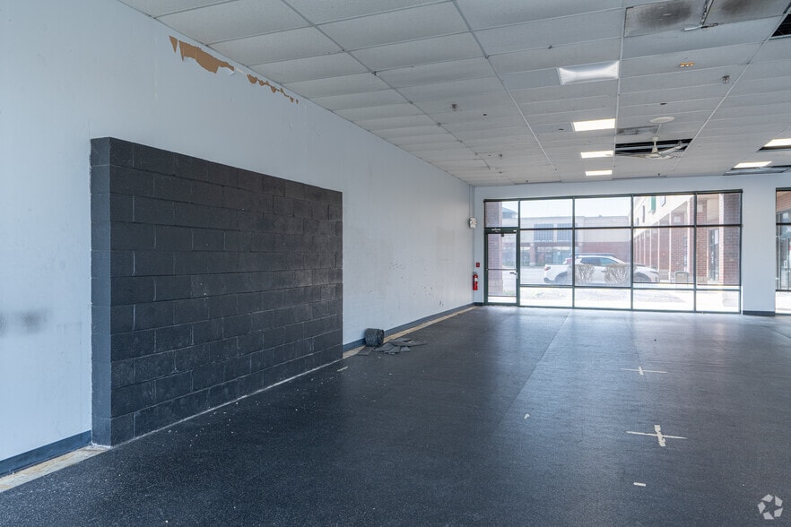 More Photos Of 2351-2499 Lincoln Hwy, New Lenox Unknown For Lease