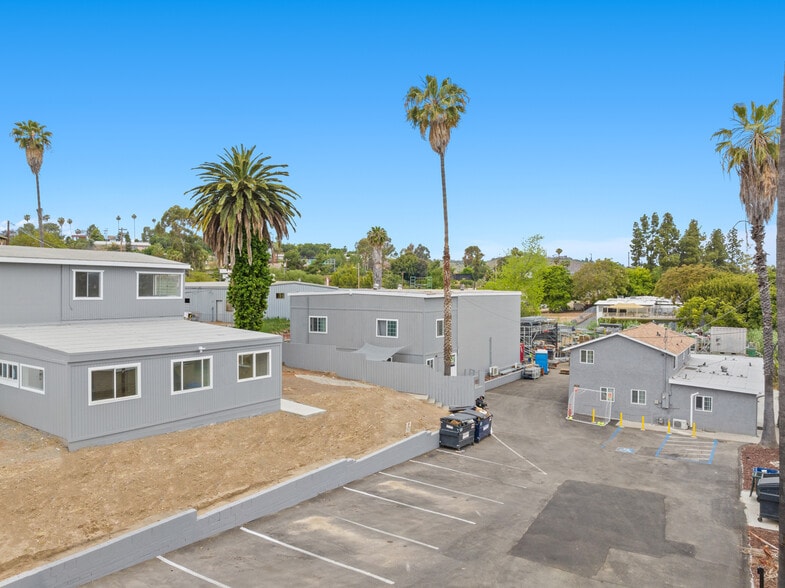 More Photos Of , Spring Valley Unknown For Sale