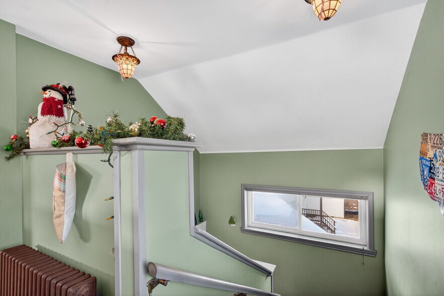 More Photos Of 2353 State Highway 80, West Burlington Freestanding For Sale