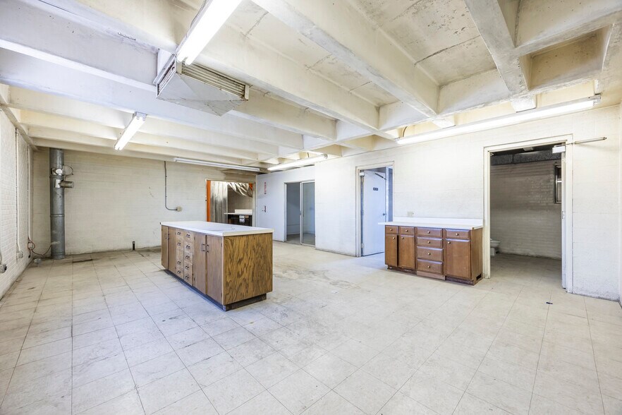 More Photos Of 3077 S 300 W, Salt Lake City Industrial For Sale