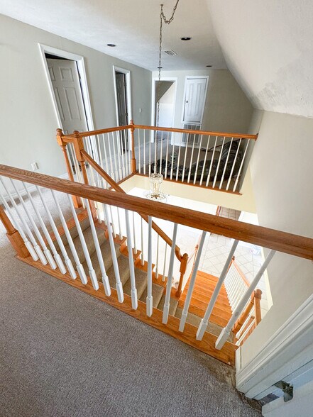 More Photos Of 2406 US 31, Bay Minette Office For Sale
