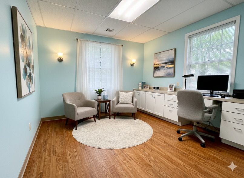 More Photos Of 508 Cynwood Dr, Easton Rehabilitation Center For Sale