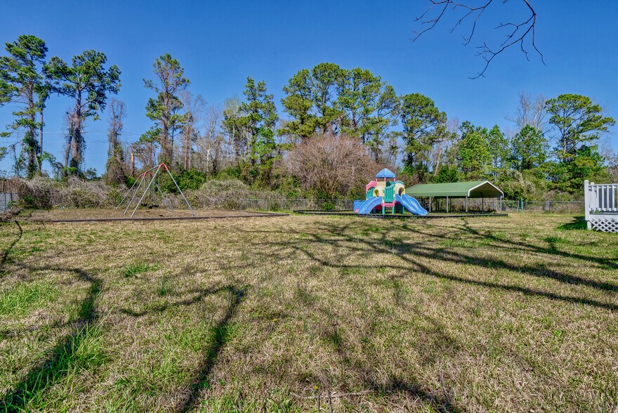 More Photos Of 3101 Princess Place Dr, Wilmington Daycare Center For Sale