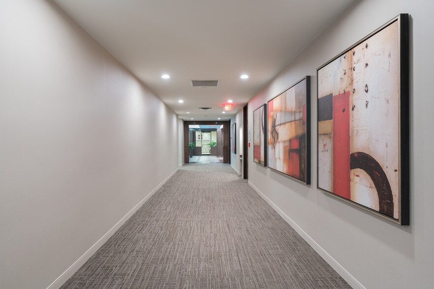 Photo of 3rd Floor Ste 310