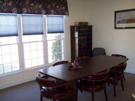 Photo of 2nd Floor Ste 202