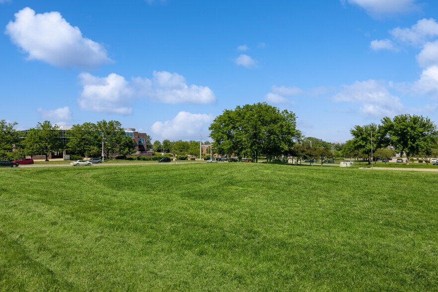 More Photos Of 5800 University Ave, West Des Moines Land For Sale