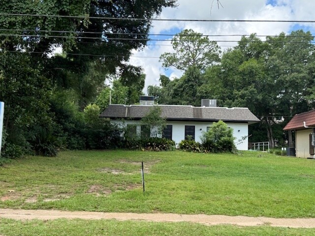 More Photos Of 1706 Riggins Rd, Tallahassee Medical For Lease