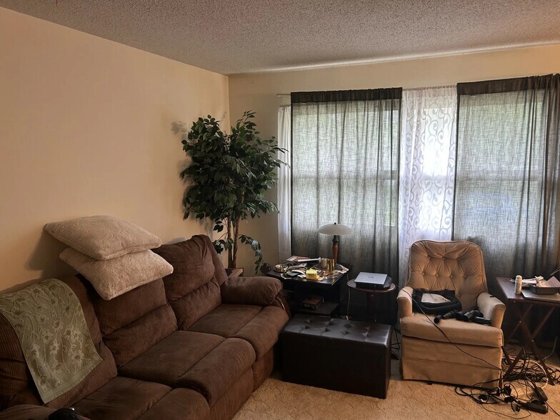More Photos Of 300 W 22nd St, Sioux Falls Apartments For Sale