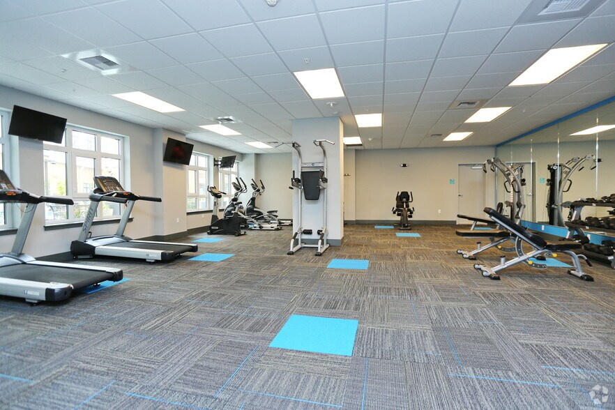 More Photos Of 913 S Jackson St, Seattle Apartments For Lease