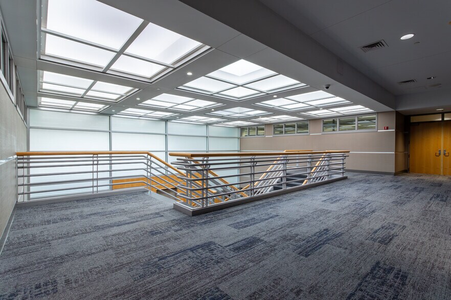 More Photos Of 11000 W Lake Park Dr, Milwaukee Office For Sale