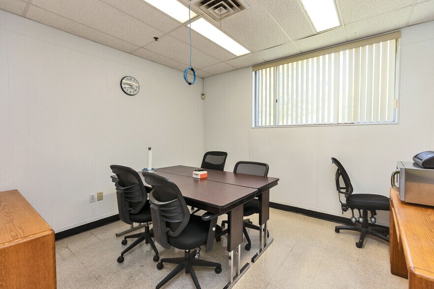 More Photos Of , Milford Industrial For Sale