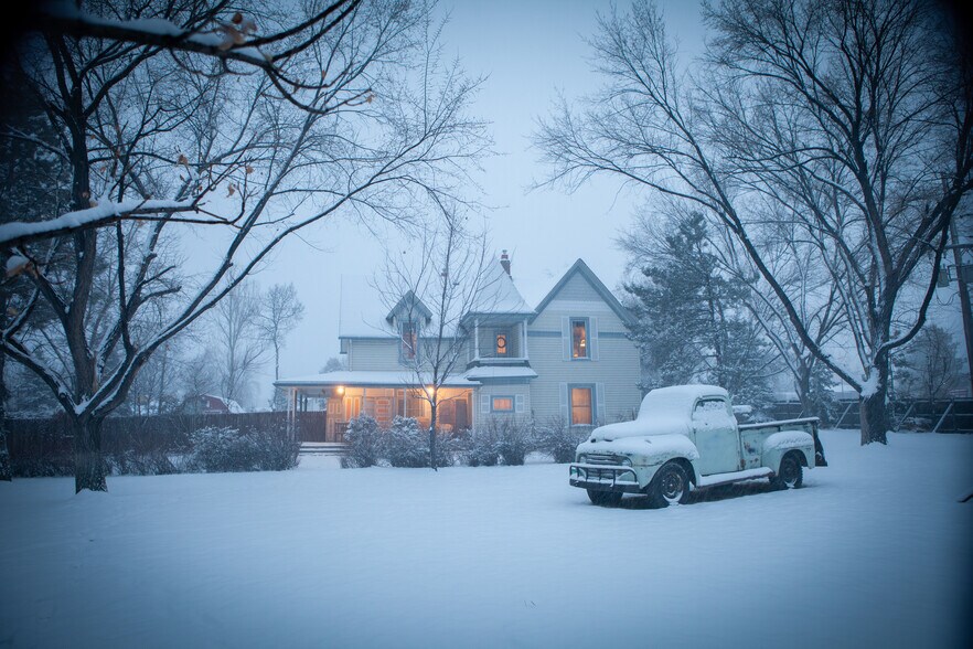 Primary Photo Of 9000 W Jewell Ave, Lakewood General Retail For Sale