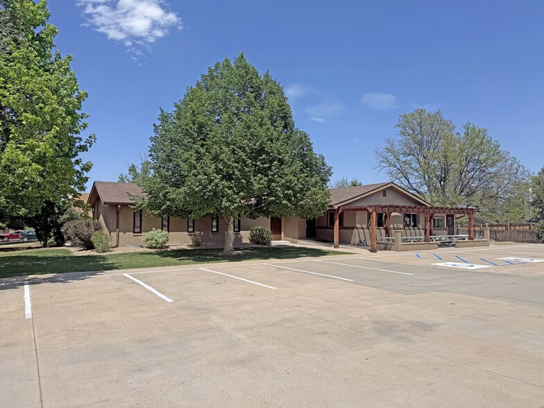 Primary Photo Of 280 S Revere St, Aurora Specialty For Sale