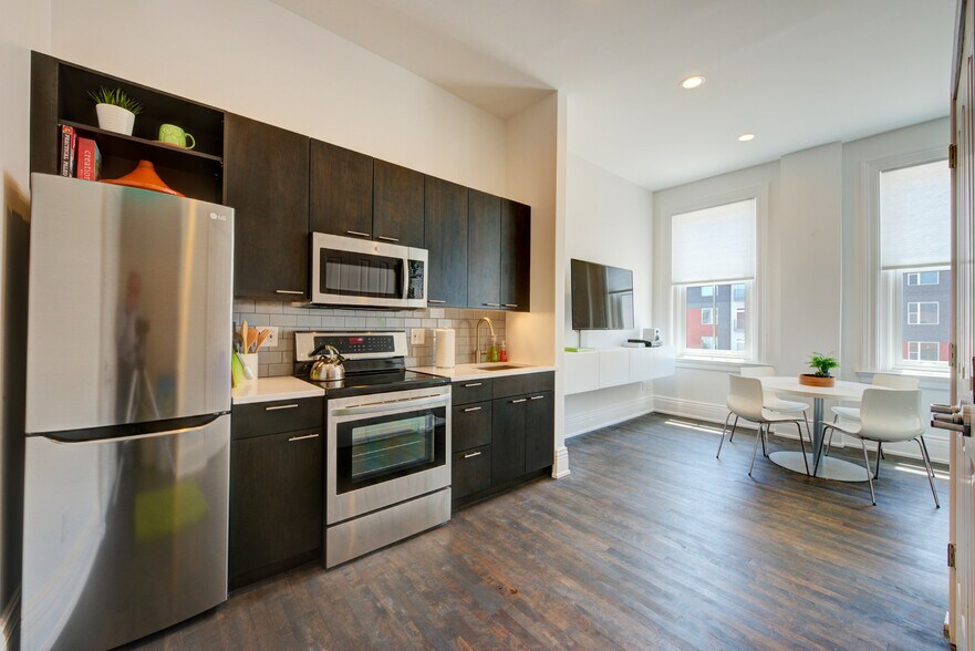 More Photos Of 4089 Langland St, Cincinnati Office Residential For Sale