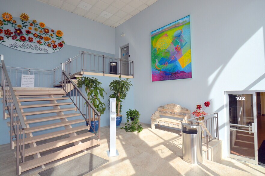 More Photos Of 3572 Dayton-Xenia Rd, Beavercreek Medical For Lease