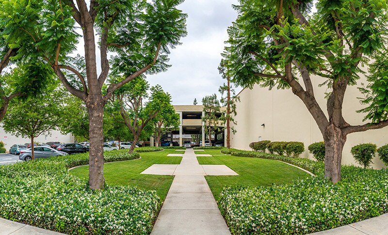 More Photos Of 1530 W West Covina Pky, West Covina Health Club For Lease