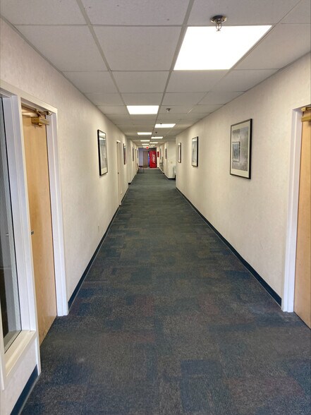 More Photos Of 1600 North Ave W, Missoula Warehouse For Lease