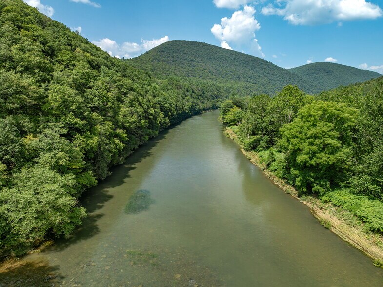 More Photos Of 392 Slate Run Rd, Slate Run Hospitality For Sale