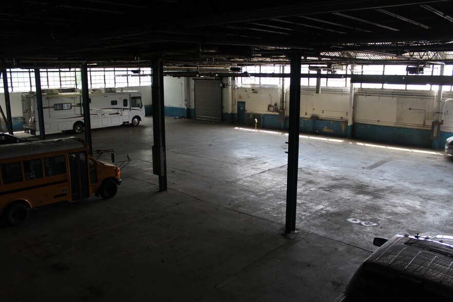 More Photos Of 700 Nepperhan Ave, Yonkers Warehouse For Sale
