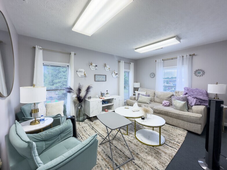 More Photos Of 1299 Battlecreek Rd, Jonesboro Medical For Sale