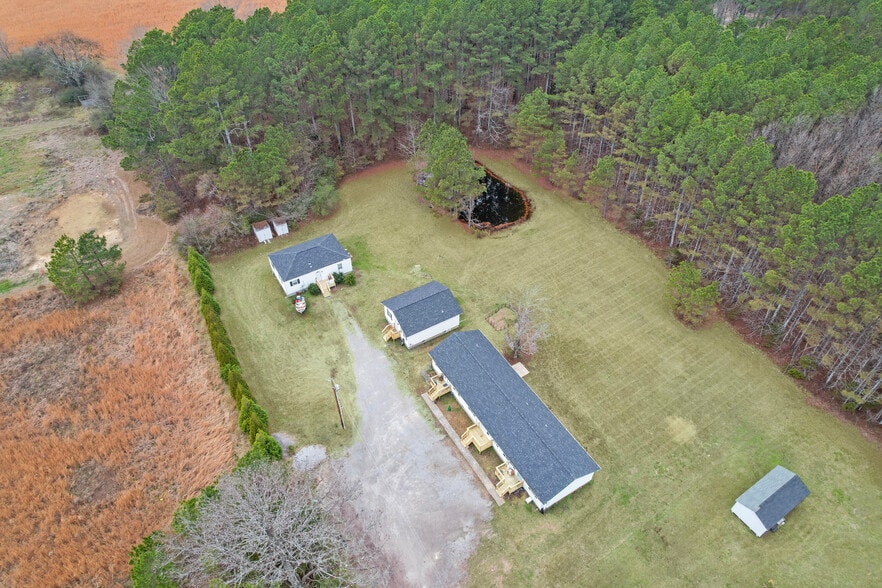 More Photos Of 156 Dudley Ln, Owens Cross Roads Apartments For Sale