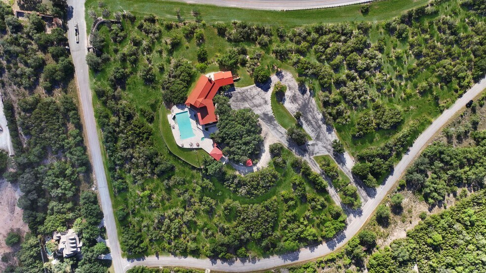 More Photos Of 169 Private Road 1710, Mico Lodge Meeting Hall For Sale