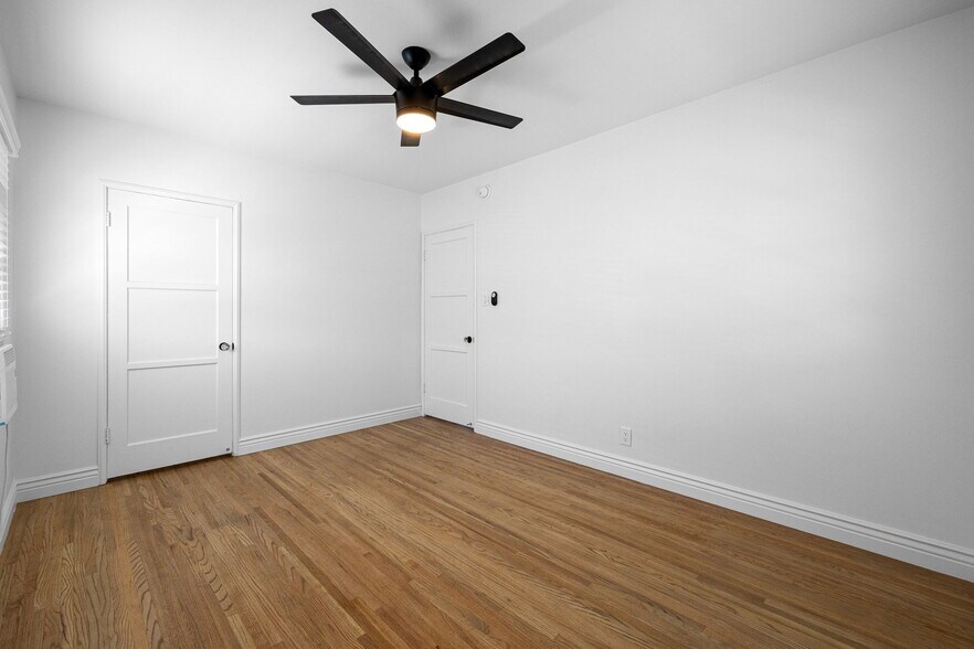 More Photos Of 1458 E Wilson Ave, Glendale Apartments For Sale