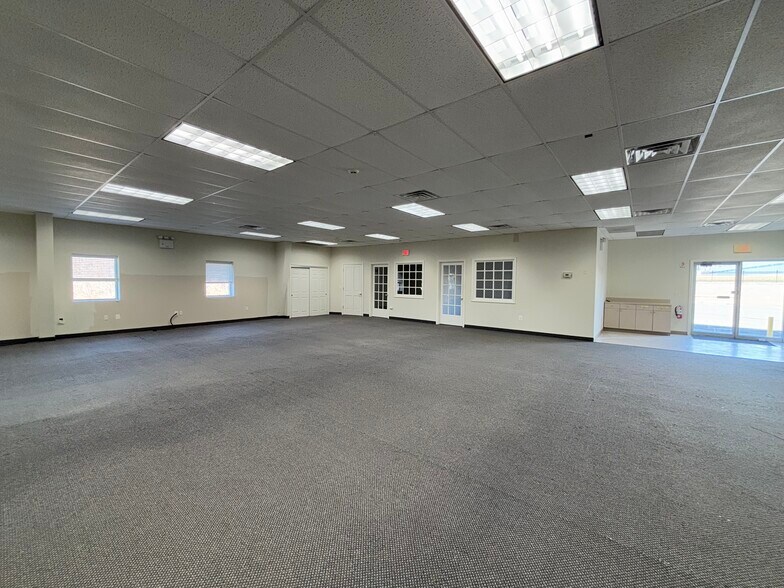More Photos Of 2313 Mount Holly Rd, Burlington Medical For Lease