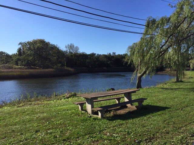 More Photos Of 540 Ella T Grasso Blvd, New Haven Research And Development For Lease