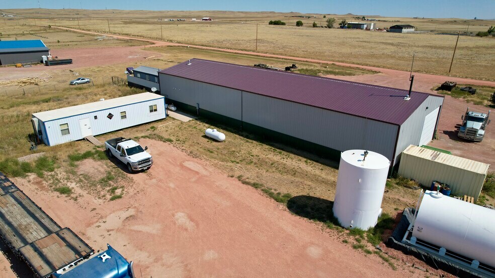 More Photos Of 202 Story Ave, Wright Industrial For Sale