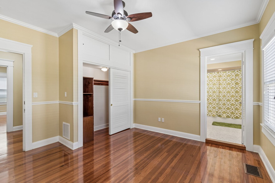 More Photos Of 1505 S Howard Ave, Tampa Office Residential For Lease