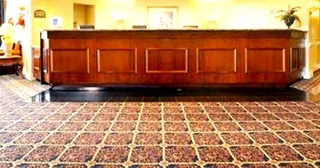 More Photos Of 2490 Mount Moriah Rd, Memphis Hotel For Sale