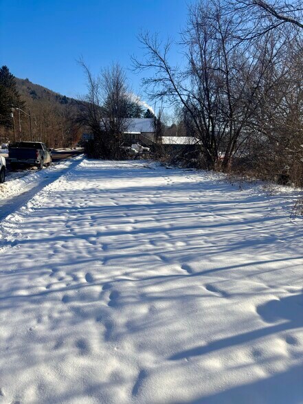More Photos Of 850 Main St, Margaretville Restaurant For Sale