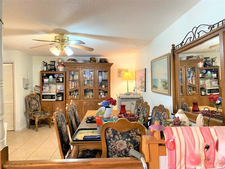 More Photos Of 34017 S Haines Creek Rd, Leesburg Assisted Living For Sale