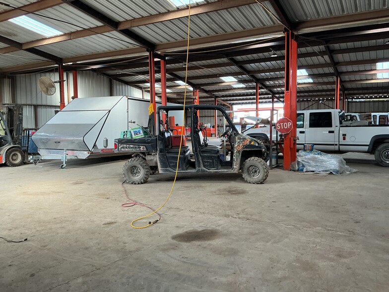 More Photos Of 3021 Hwy 190 W, Port Allen Land For Lease